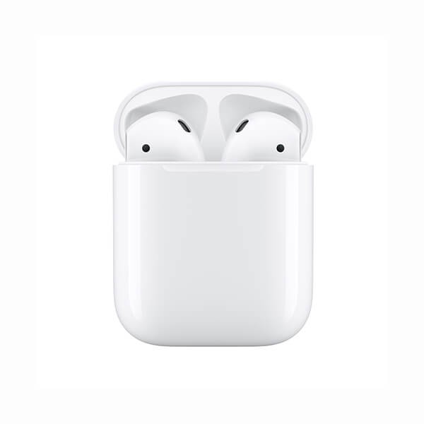 Apple AirPods