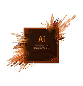 Adobe Photoshop Elements 2021 & Premiere Elements 2021