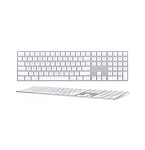 Apple Magic Keyboard