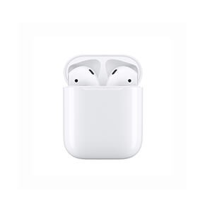 AirPods Max
