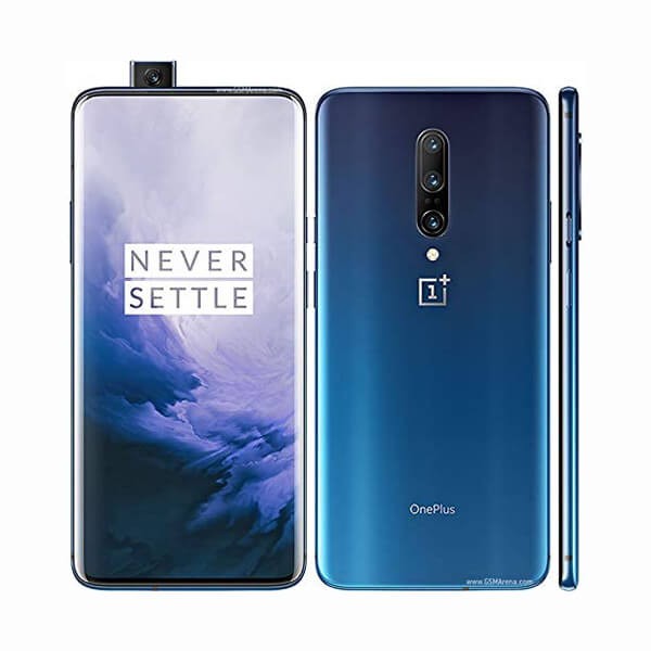 OPPO - oneplus 7 難あり256GB wifi専用 oneplus 7 難あり256GB wifi専用