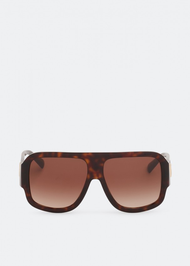 DOLCE&GABBANA Magnificent sunglasses