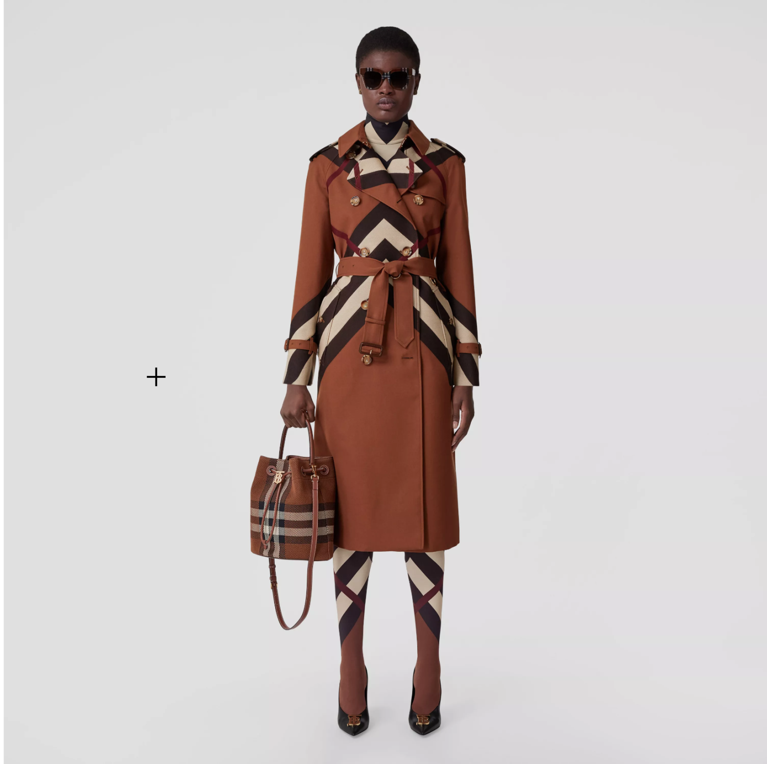 Women Fit and Flare Dress