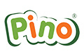 Toys Pino