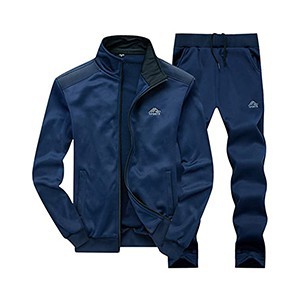 Jogging deals sweat suits