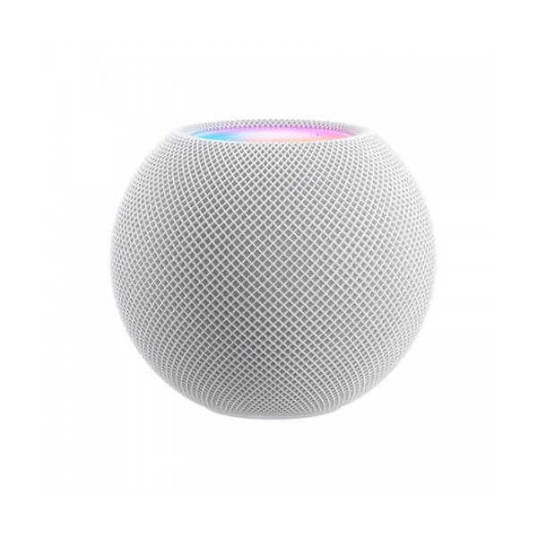 Apple HomePod Mini